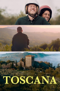 Película Toscana