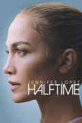 Película Halftime
