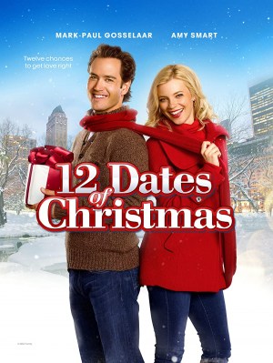 12 citas de Navidad