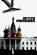 Película Active Measures