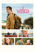 Película El vasco