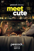 Película Meet Cute