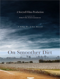 On Smoother Dirt