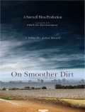 Película On Smoother Dirt