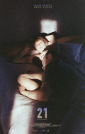 Película 21