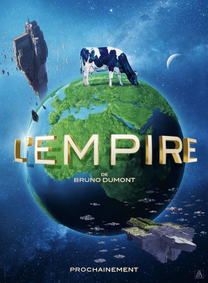L’Empire