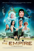 Película The Empire