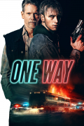 Película One Way