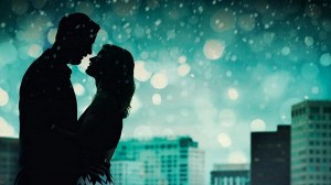 Fairytale