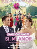 Película ¿Nos casamos? Sí, mi amor