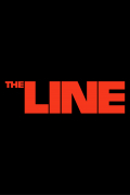 Película The Line