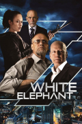Película White Elephant