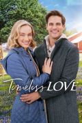 Película Timeless Love