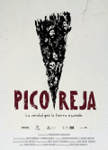 Película Pico Reja