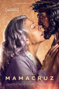 Película Mamacruz