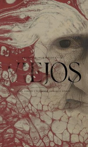 Viejos