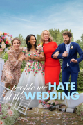 Película The People We Hate at the Wedding