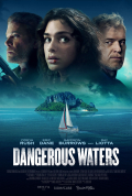 Película Dangerous Waters