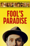 Película Fool's Paradise