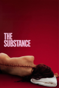 Película The Substance