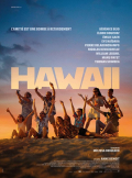 Película Hawaii