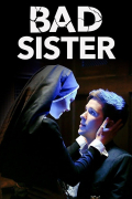 Película Bad Sister
