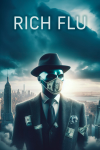 La fiebre de los ricos