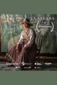 La Arriera
