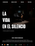 Película La Vida en el Silencio