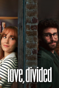 Película LOVE, Divided