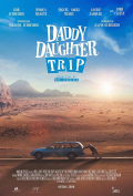 Película Daddy Daughter Trip