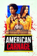 Película American Carnage