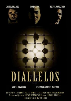 Diallelos