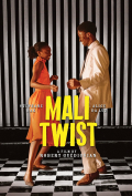 Película Twist à Bamako