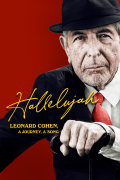 Película Hallelujah: Leonard Cohen, a Journey, a Song