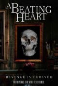 Película A Beating Heart
