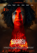 Película Fogaréu