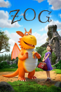 Película Zog
