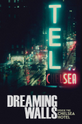 Película Dreaming Walls