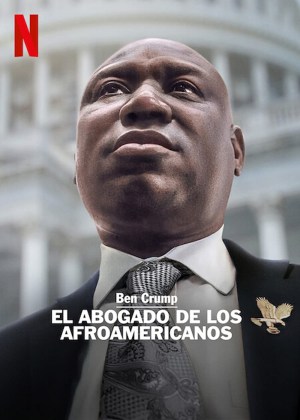 Ben Crump: El abogado de los afroamericanos Ben Crump: El abogado de los afroamericanos