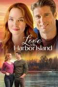 Película Love on Harbor Island