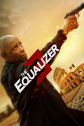 Película The Equalizer 3