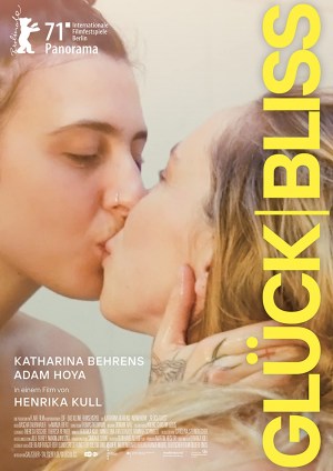 Glück
