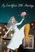 Película My Love Affair with Marriage