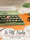 Little Nicholas