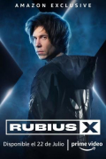 Película Rubius X