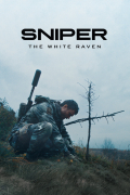 Película Sniper. The White Raven