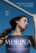 Película Murina