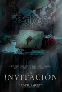 La invitación