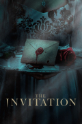 Película The Invitation